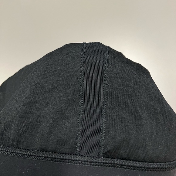 Lululemon 🍋 50 Rep Bra Size 6 - Picture 6 of 6